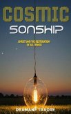 Cosmic Sonship (eBook, ePUB)
