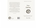 You Matter (eBook, ePUB)
