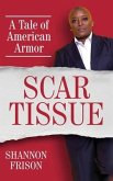 Scar Tissue (eBook, ePUB)