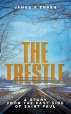 The Trestle (eBook, ePUB)