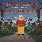 The Upside Down World of Mr. Etisoppo (eBook, ePUB)