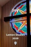 Joy Lenten Studies 2026 (eBook, ePUB) Joy Lenten Studies 2026 (eBook, ePUB)