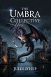 The Umbra Collective (eBook, ePUB) - Bild 1