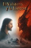 EL VIÑATERO Y LA LANGOSTA (eBook, ePUB)
