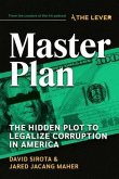 Master Plan (eBook, ePUB)