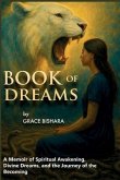 Book Of Dreams (eBook, ePUB)