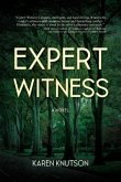 Expert Witness (eBook, ePUB)