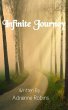 Infinite Journey (eBook, ePUB) - Bild 1