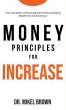 Money Principles for Increase (eBook,... - Bild 1