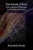 The Shape of Fate (eBook, ePUB)