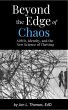 Beyond the Edge of Chaos (eBook, ePUB) - Bild 1
