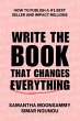 Write the Book That Changes Everything... - Bild 1