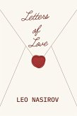 Letters of Love (eBook, ePUB)