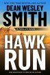 Hawk Run (eBook, ePUB) - Bild 1
