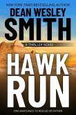 Hawk Run (eBook, ePUB)
