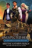 The Unexpected Hero (eBook, ePUB) The Unexpected Hero (eBook, ePUB)
