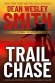 Trail Chase (eBook, ePUB)