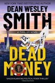 Dead Money (eBook, ePUB)