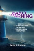 Early Warning (eBook, ePUB) Early Warning (eBook, ePUB)