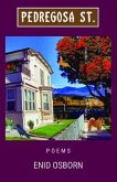 Pedregosa St. (eBook, ePUB)