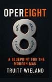 Opereight (eBook, ePUB)
