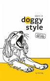 Slots in doggy style (eBook, ePUB)
