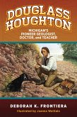 Douglass Houghton (eBook, ePUB)