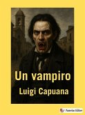 Un vampiro (eBook, ePUB)
