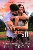 Ever After All (eBook, ePUB)