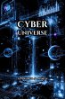Cyber Universe (eBook, ePUB) - Bild 1