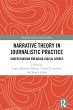 Narrative Theory in Journalistic... - Bild 1