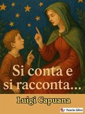 Si conta e si racconta... (eBook, ePUB)