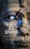 L'oeil du Sphinx (eBook, ePUB)