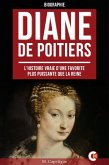 Diane de Poitiers (eBook, ePUB)
