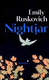 Nightjar (eBook, ePUB)