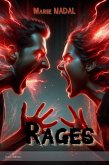 Rages (eBook, ePUB)