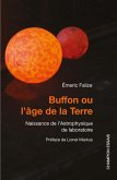 Buffon ou l'âge de la Terre (eBook, ePUB)