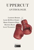 Uppercut (eBook, ePUB)