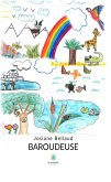 Baroudeuse (eBook, ePUB)
