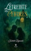 L'étreinte des cendres (eBook, ePUB)