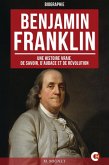 Benjamin Franklin (eBook, ePUB)