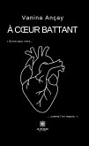 À coeur battant (eBook, ePUB)