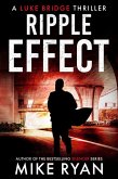 Ripple Effect (The Extractor Series, #5) (eBook, ePUB)