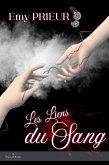 Les Liens du Sang (eBook, ePUB)
