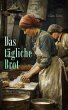 Das tägliche Brot (eBook, ePUB) - Bild 1