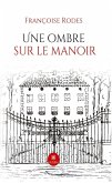 Une ombre sur le manoir (eBook, ePUB)
