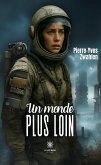 Un monde plus loin (eBook, ePUB)