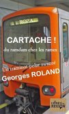 Cartache (eBook, ePUB)