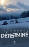 Déterminé (eBook, ePUB)