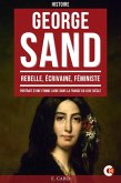 George Sand (eBook, ePUB)